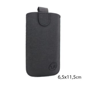 Maskica Teracell classic L