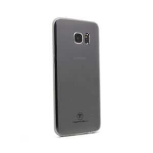 Maskica Teracell Crystal za Samsung G935 S7 Edge transparent