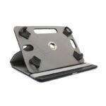 Maskica Teracell Elegant za Tablet 7 inch crna - Slika 2