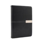 Maskica Teracell Elegant za Tablet 7 inch crna