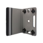 Maskica Teracell Elegant za Tablet 7 inch crna - Slika 3