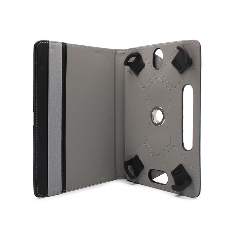 Maskica Teracell Elegant za Tablet 7 inch crna