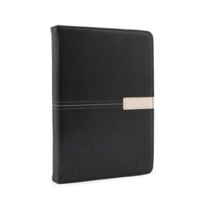 Maskica Teracell Elegant za Tablet 7 inch crna