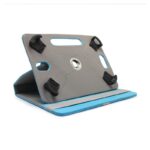 Maskica Teracell Elegant za Tablet 7 inch plava - Slika 2