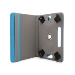 Maskica Teracell Elegant za Tablet 7 inch plava - Slika 3