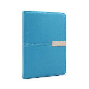 Maskica Teracell Elegant za Tablet 7 inch plava