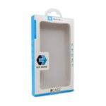 Maskica Teracell Flip Cover za Huawei Nova 9 SE/ Honor 50 SE crna - Slika 2