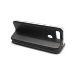 Maskica Teracell Flip Cover za Huawei Honor View 20 crna - Slika 2