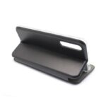 Maskica Teracell Flip Cover za Huawei P20 Pro crna - Slika 2