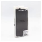 Maskica Teracell Flip Cover za Huawei P20 Pro crna - Slika 3