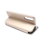 Maskica Teracell Flip Cover za Huawei P20 Pro zlatna - Slika 2