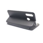 Maskica Teracell Flip Cover za Huawei P30 Lite crna - Slika 2