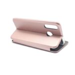 Maskica Teracell Flip Cover za Huawei P30 Lite roze - Slika 2