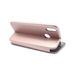 Maskica Teracell Flip Cover za Huawei Y7 2019/Y7 Prime 2019 roze - Slika 2