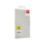Maskica Teracell Flip Cover za Huawei Y7 2019/Y7 Prime 2019 zlatna - Slika 3