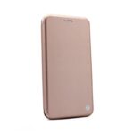 Maskica Teracell Flip Cover za iPhone 6/6S roze - Slika 2