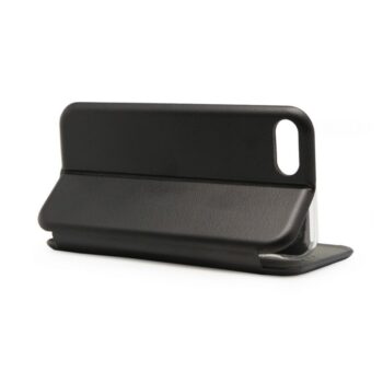 Maskica Teracell Flip Cover za iPhone 7 plus/8 plus crna