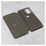 Maskica Teracell Flip Cover za Motorola Moto G31/G41 crna - Slika 2