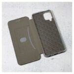 Maskica Teracell Flip Cover za Samsung A225 Galaxy A22 4G crna - Slika 3
