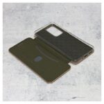 Maskica Teracell Flip Cover za Samsung A336B Galaxy A33 5G zlatna - Slika 2