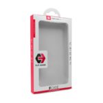 Maskica Teracell Flip Cover za Samsung A336B Galaxy A33 5G zlatna - Slika 3