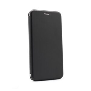 Maskica Teracell Flip Cover za Samsung G780F Galaxy S20 FE crna