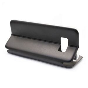 Maskica Teracell Flip Cover za Samsung G950 S8 crna