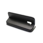 Maskica Teracell Flip Cover za Samsung J600F Galaxy J6 2018 (EU) crna - Slika 2