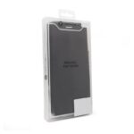 Maskica Teracell Flip Cover za Samsung J600F Galaxy J6 2018 (EU) crna - Slika 3