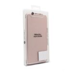 Maskica Teracell Flip Cover za Samsung J610FN Galaxy J6 Plus roze - Slika 3