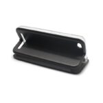 Maskica Teracell Flip Cover za Xiaomi Redmi 5A crna - Slika 2