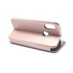 Maskica Teracell Flip Cover za Xiaomi Redmi 6 Pro roze - Slika 2
