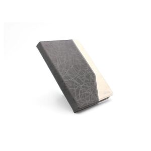 Maskica Teracell FolioShine za tablet 7" univerzalna crna