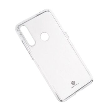 Maskica Teracell Giulietta za Alcatel 1 SE 2020/5030F transparent