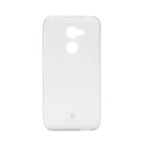 Maskica Teracell Giulietta za Alcatel A3 bela