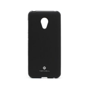 Maskica Teracell Giulietta za Alcatel OT 1C/5009 crna