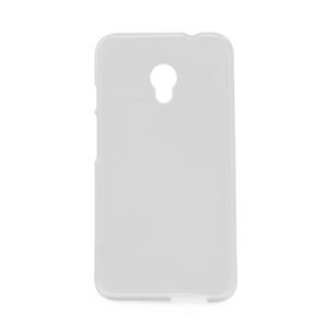 Maskica Teracell Giulietta za Alcatel OT Pixi 4 5.0/5045D bela