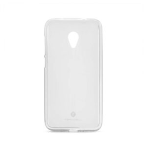Maskica Teracell Giulietta za Alcatel U5 HD 5047D bela
