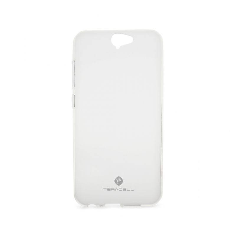 Maskica Teracell Giulietta za HTC One A9 bela