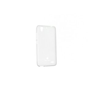 Maskica Teracell Giulietta za Huawei G630 bela