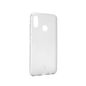 Maskica Teracell Giulietta za Huawei Honor 10 Lite/P Smart 2019 transparent