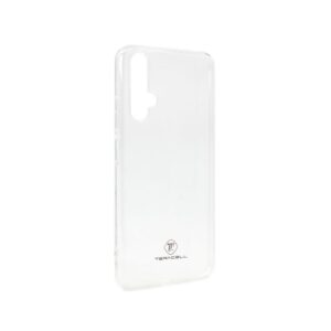 Maskica Teracell Giulietta za Huawei Honor 20/Nova 5T transparent