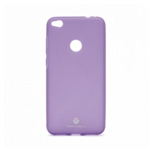 Maskica Teracell Giulietta za Huawei Honor 8 Lite/P8 Lite 2017/P9 lite 2017 ljubicasta