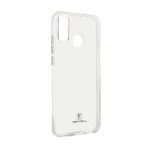 Maskica Teracell Giulietta za Huawei Honor 9X Lite transparent