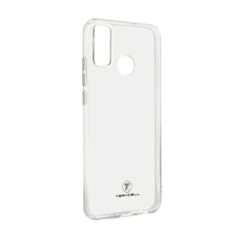 Maskica Teracell Giulietta za Huawei Honor 9X Lite transparent
