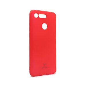 Maskica Teracell Giulietta za Huawei Honor View 20 mat crvena