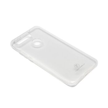 Maskica Teracell Giulietta za Huawei Honor View 20 transparent