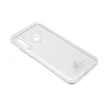 Maskica Teracell Giulietta za Huawei P30 Lite transparent
