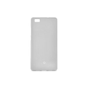 Maskica Teracell Giulietta za Huawei P8 lite bela