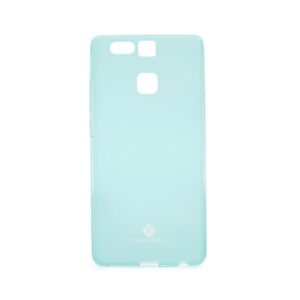 Maskica Teracell Giulietta za Huawei P9 svetlo plava